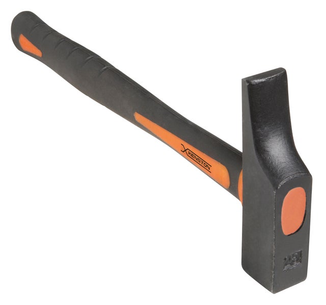 Marteau menuisier 20 mm - KENSTON