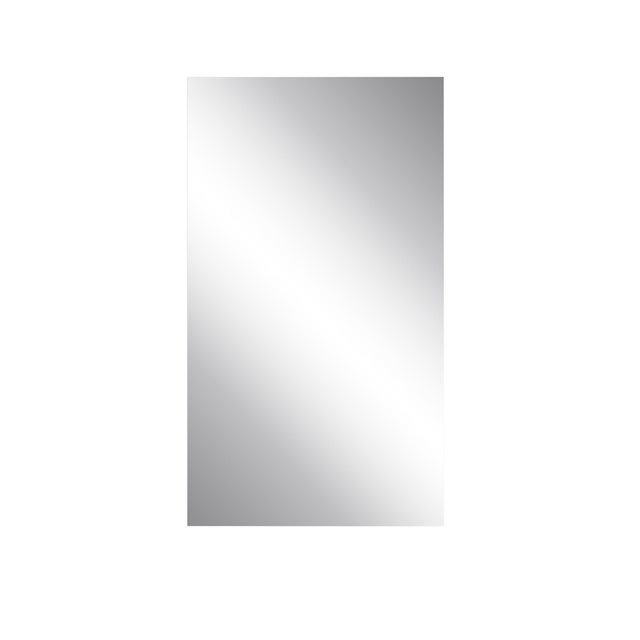 Miroir intégral 60 x 105 cm ATOS