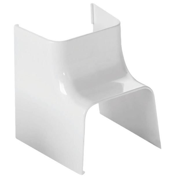 Angle intérieur 35 x 30 mm - ZIMAKLIMA