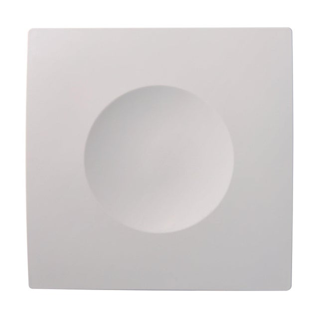 Extracteur d’air INEA 100 - ALDES