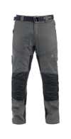 voir le variant Taille S