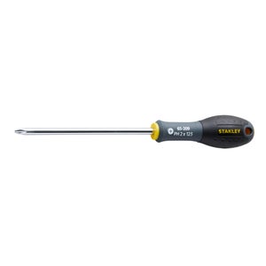 FACOM 192A.18CPEPB – Pince Coupante Diagonale 180 Mm – Coupe Fils Durs & Tendres – Qualité Pro Chrome Molybdène