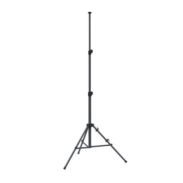 Trépied pour projecteur scangrip