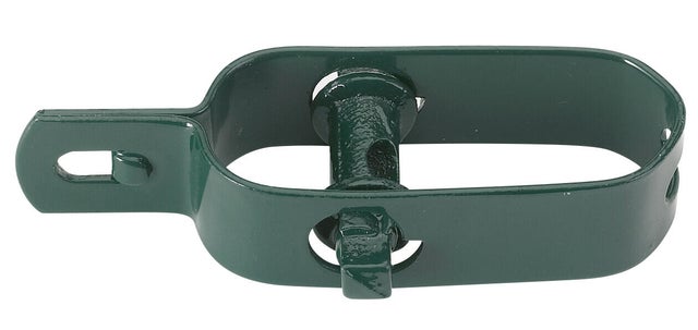 Raidisseur pour fil de tension n°2 vert