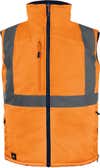 voir le variant Couleur Orange