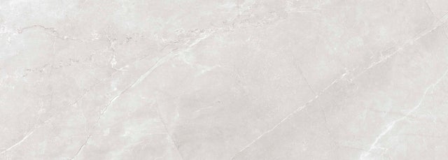 Faïence 30 x 60 cm Charm gris