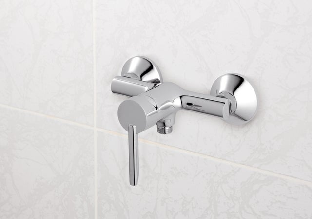 Mitigeur douche mécanique - Tango Plus