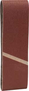 voir le variant Type de grain 80