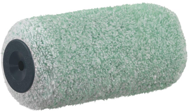 Manchon microfibres haute qualité 15 mm long. 180 mm - ROTA
