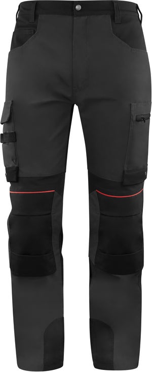 8-Quart Digital Air Fryer