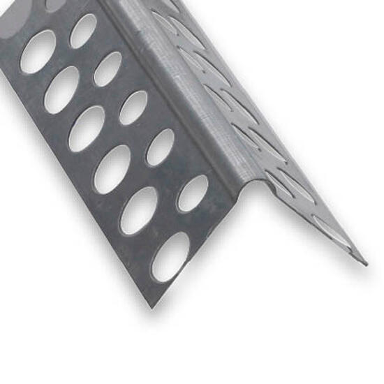 Corniere D Angle Decorative
