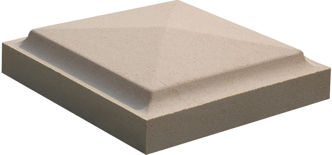 Sitemapcdatahttpshauscellcare1comchapeau De Pilier 40x40