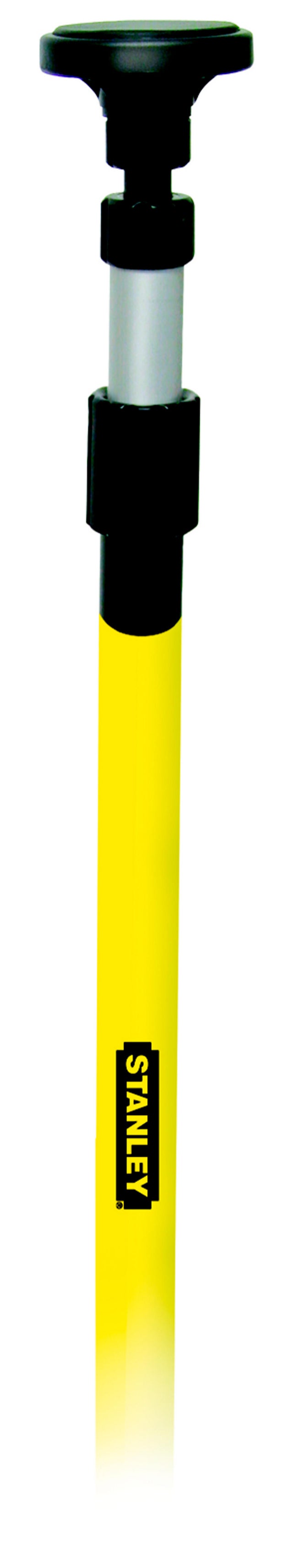 Canne télescopique Mpole Long.3,3 m 