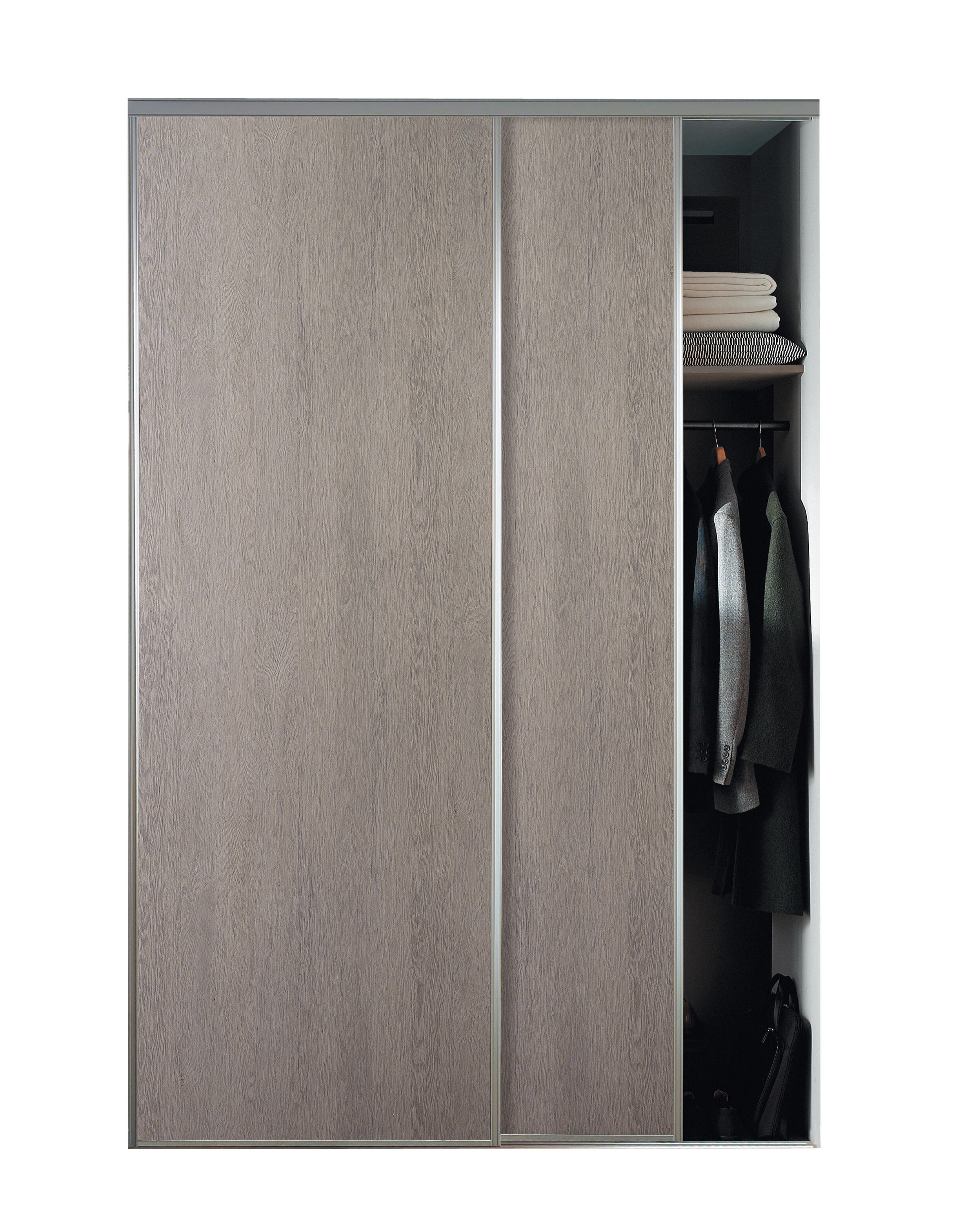 Sitemapcdatahttpsshopinf Inetcomkazed Porte Placard