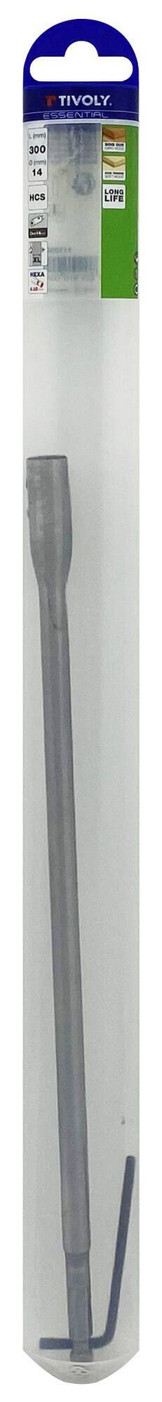 VASE D'EXPANSION AUDI A3 2 EUR 15,00 - PicClick FR