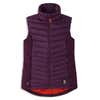 voir le variant Couleur Violet