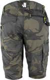 voir le variant Couleur Gris camouflage