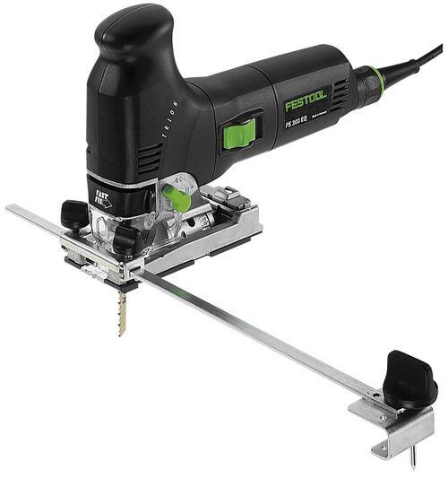 Compas KS-PS/PSB 300 - FESTOOL