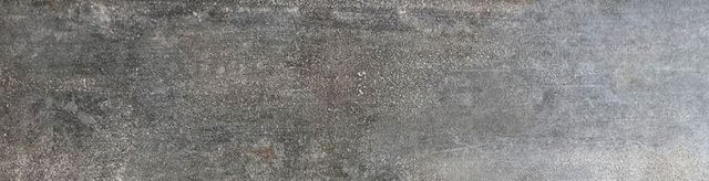 Plinthe graphique effet béton l.8 x L.45 cm Contrast