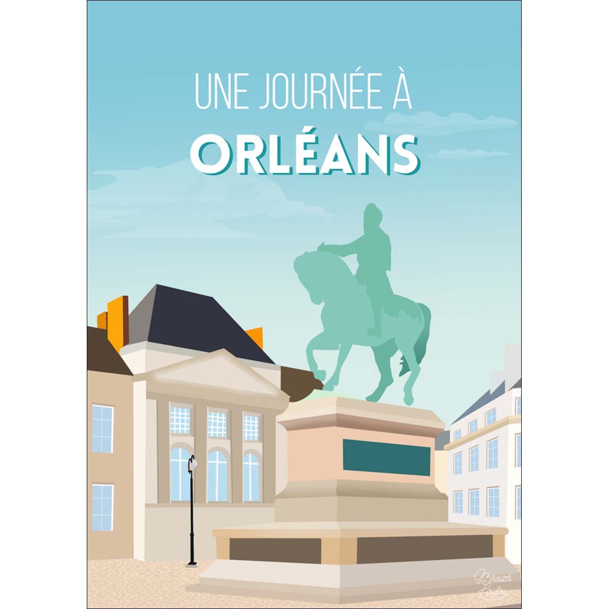 HAKU Bijzettafel eiken, Massief hout - Maat: B 56 cm x H 52 cm x D 30 cm, Stijl: Traditioneel HAKU Bijzettafel eiken, Massief hout - Maat: B 56 cm x H 52 cm x D 30 cm, Stijl: Traditioneel