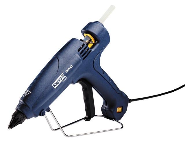 Pistolet à colle pro haut débit - EG320 RAPID