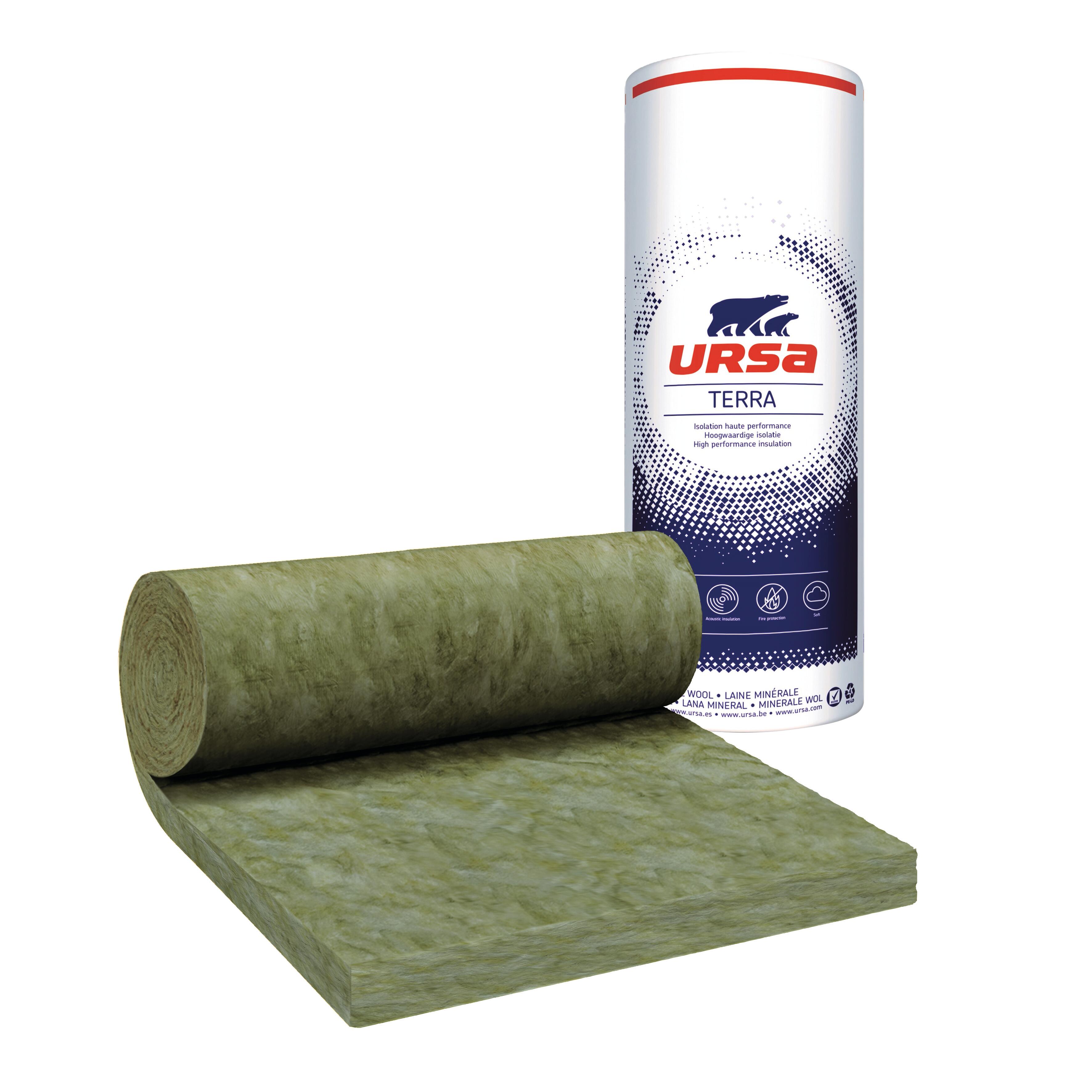Laine De Verre Ursa 200