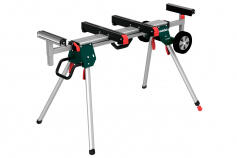 Socle pour scie à onglet KSU 251 METABO