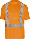 voir le variant Couleur Orange