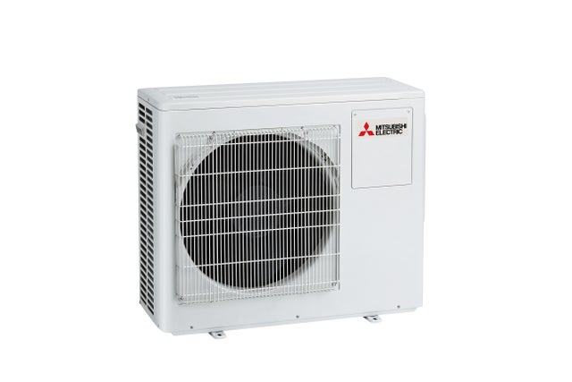 Unité extérieure pour pompe à chaleur bi-split 4kW MXZ-2HA40VF - MITSUBISHI