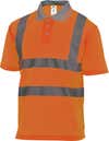 voir le variant Couleur Orange