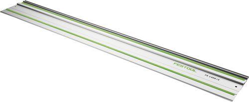 Rail de guidage FS 3000/2 - FESTOOL