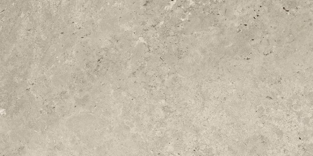 Carrelage sol intérieur effet pierre l.30x L.60cm - Candy G315 Cream