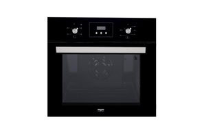3872607142 ELECTROLUX AOC45440XK N°184 Vitre Façade Extérieur Pour Four D Occasion