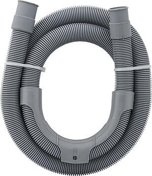 Jonction tuyaux à raccord rapide (FAQ112