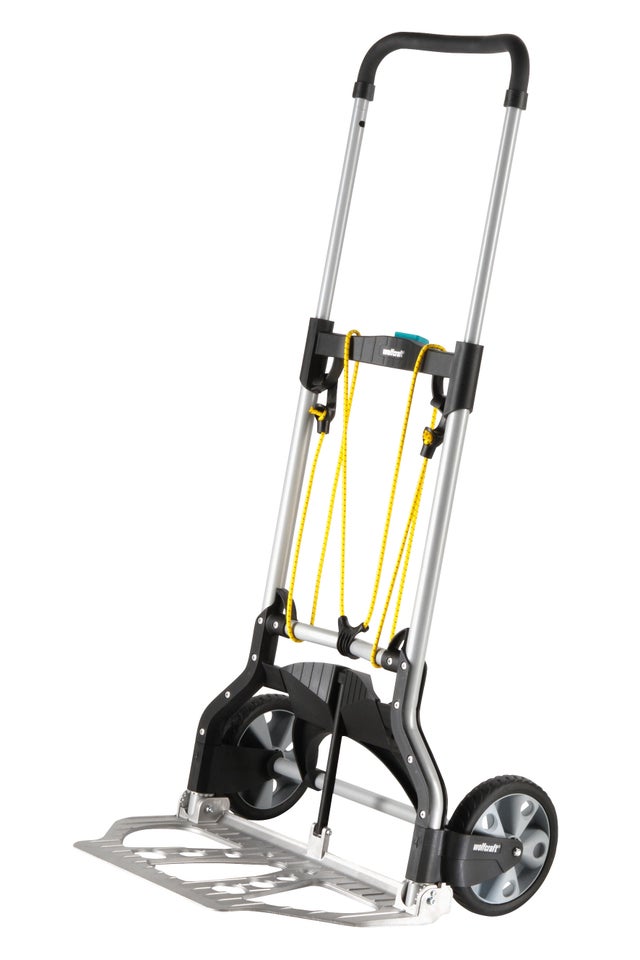Diable ts850 100 kg