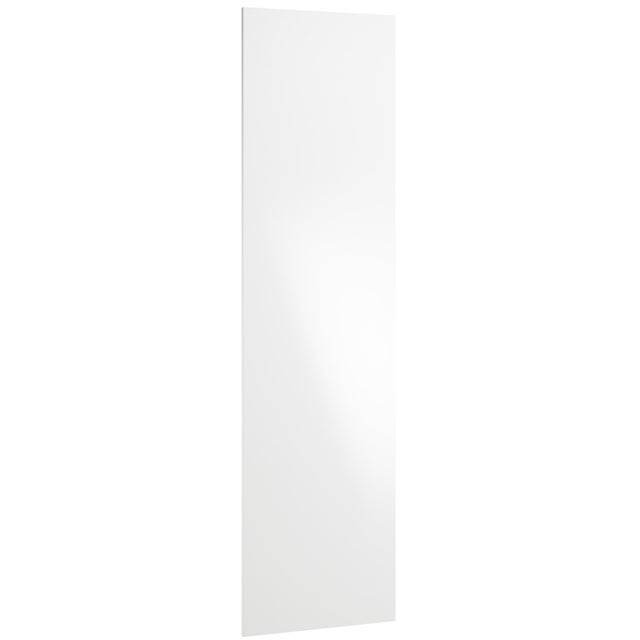 Joue de finition colonne l.56 x H.211 cm - LEA