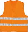 voir le variant Couleur Orange