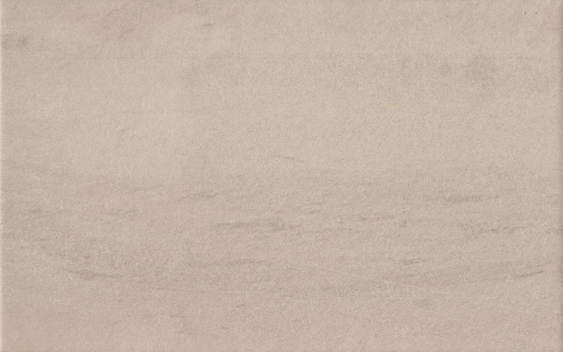 Piastrella da rivestimento interno 25 x 40 cm Sp. 6 mm Walk in maiolica smaltato beige opaco traffico medio forte (pei 3/5) 2 mq - 19