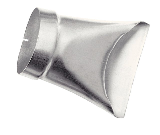 Buse de protection du verre anti-surchauffe 50mm pour décapeurs thermique  - 212149 RAPID