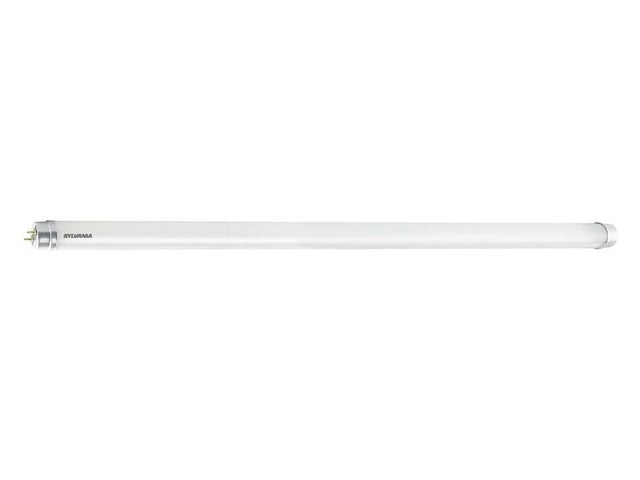 Tube Led T8 1200Mm 13,3W 2000Lm 6500K - SYLVANIA