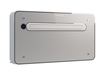 Unité intérieure monobloc 2100W - OPTIMEA