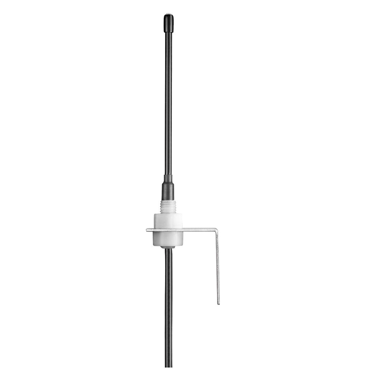 Antenne radio - SOMFY - 3