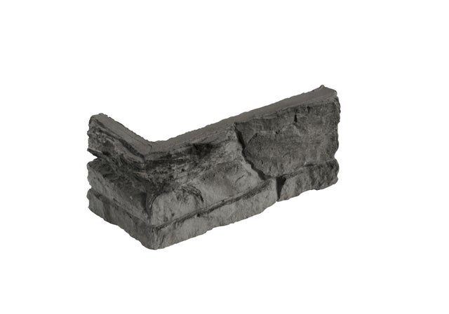 Angles PHOENIX 20 Anthracite