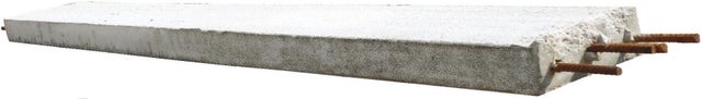 Prélinteau 5 x 20 cm Long.120 cm