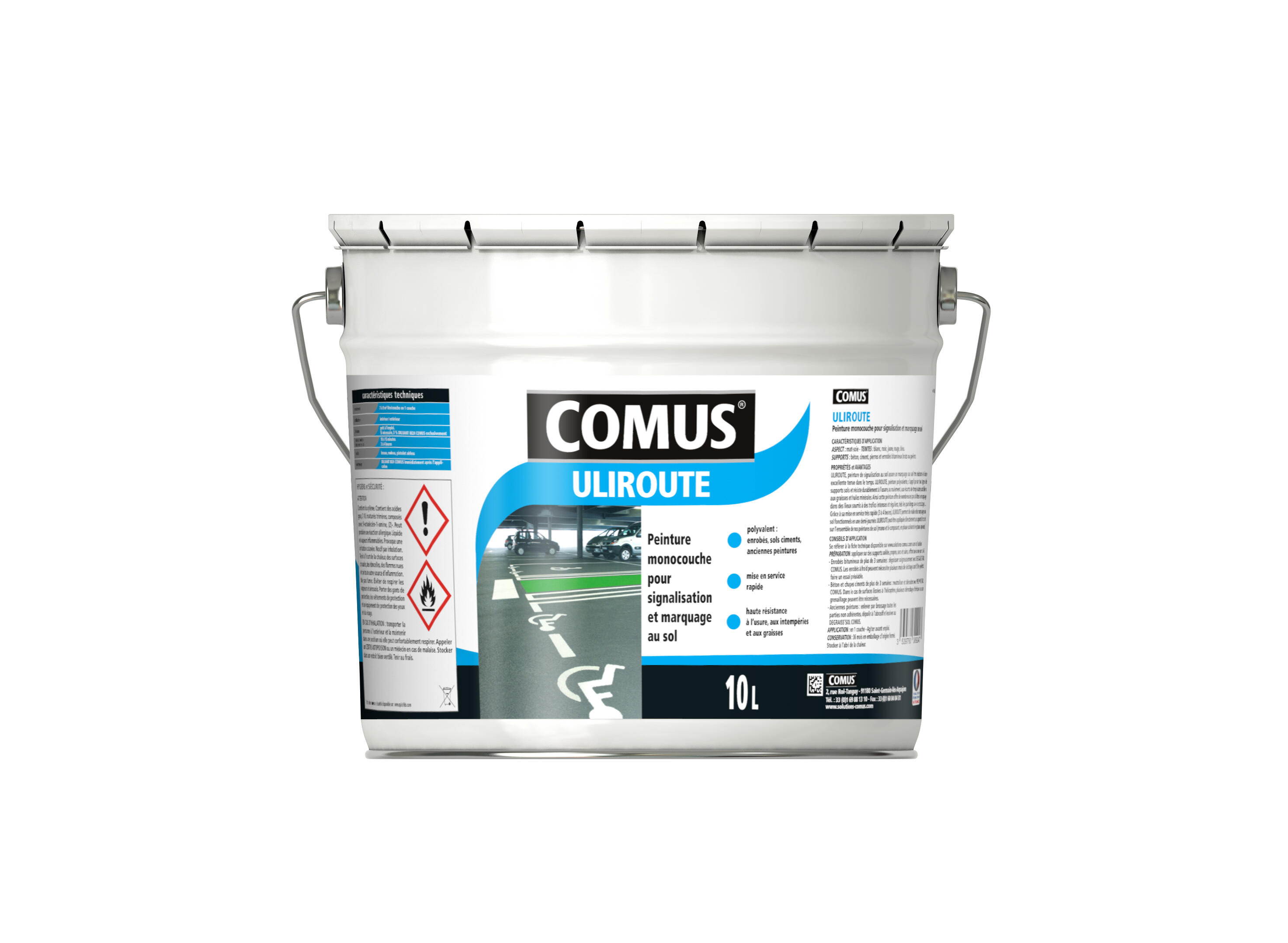 Écrous En T (T-Nuts) à 4 Broches Plaqués Zinc - Filetages M5 Et M8 - Pour Assemblages Bois Et Fixations Captives