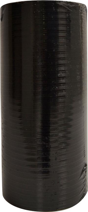 Conduit Flexor Long.1,5 m Diam.80 cm