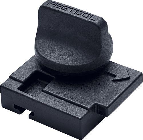 Butée anti-recul FS-RSP - FESTOOL