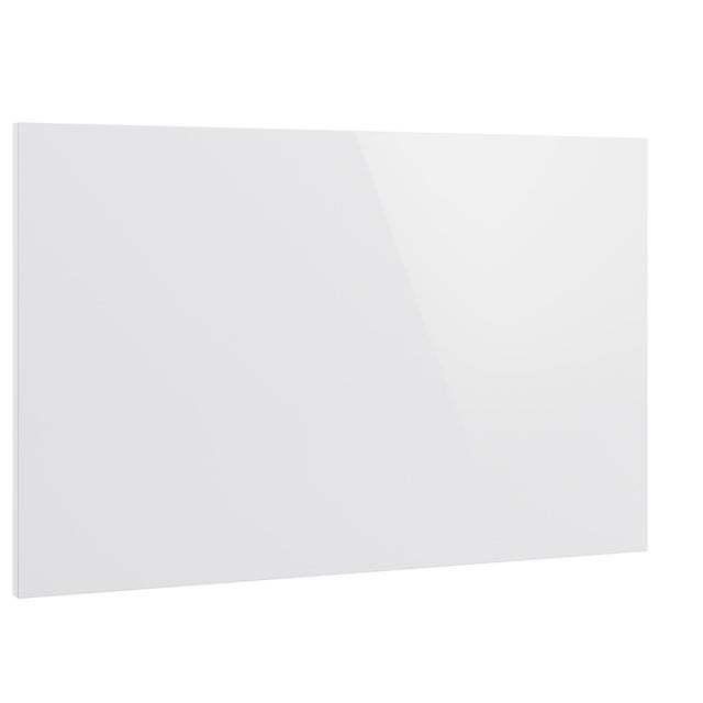 Porte sur hotte largeur 60 cm - CITY