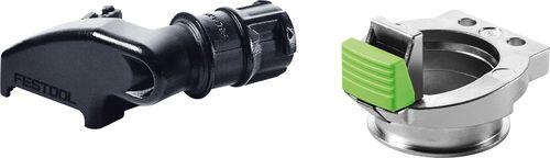 Dispositif d'aspiration OSC-AV - FESTOOL