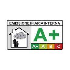 Pittura per interni traspirante, MAXMEYER T2020 bianco opaco, 14 L - 5